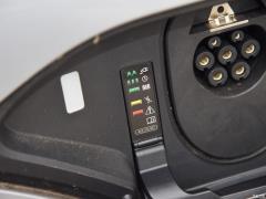 Техническая модель 55 quattro 2019 года 2019 55 quattro technical model Фото 42 из 74