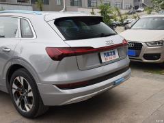 Техническая модель 55 quattro 2019 года 2019 55 quattro technical model Фото 54 из 74