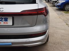 Техническая модель 55 quattro 2019 года 2019 55 quattro technical model Фото 66 из 74