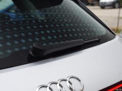 Техническая модель 55 quattro 2019 года 2019 55 quattro technical model Фото 62 из 74