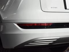 Модель 55 quattro 2019 года 2019 55 quattro fashion model Фото 29 из 44
