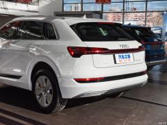 Модель 55 quattro 2019 года 2019 55 quattro fashion model Фото 27 из 44
