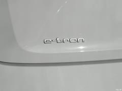Модель 55 quattro 2019 года 2019 55 quattro fashion model Фото 32 из 44