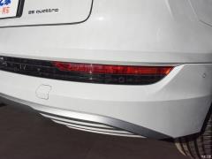 Модель 55 quattro 2019 года 2019 55 quattro fashion model Фото 38 из 44