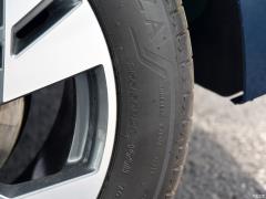 Техническая модель 55 quattro 2019 года 2019 55 quattro technical model Фото 50 из 123