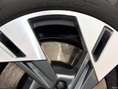Техническая модель 55 quattro 2019 года 2019 55 quattro technical model Фото 52 из 123