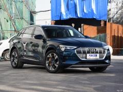 Техническая модель 55 quattro 2019 года 2019 55 quattro technical model Фото 3 из 123