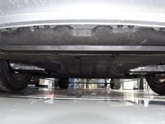 Техническая модель 55 quattro 2019 года 2019 55 quattro technical model Фото 119 из 123
