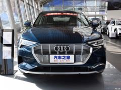 Техническая модель 55 quattro 2019 года 2019 55 quattro technical model Фото 9 из 123