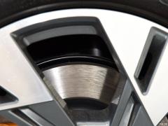 Техническая модель 55 quattro 2019 года 2019 55 quattro technical model Фото 105 из 123
