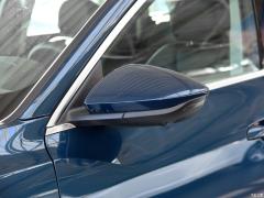 Техническая модель 55 quattro 2019 года 2019 55 quattro technical model Фото 89 из 123