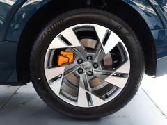 Техническая модель 55 quattro 2019 года 2019 55 quattro technical model Фото 101 из 123