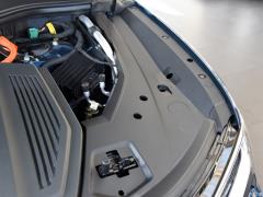 Техническая модель 55 quattro 2019 года 2019 55 quattro technical model Фото 74 из 123