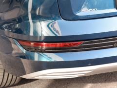Техническая модель 55 quattro 2019 года 2019 55 quattro technical model Фото 55 из 123