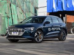 Техническая модель 55 quattro 2019 года 2019 55 quattro technical model Фото 1 из 123