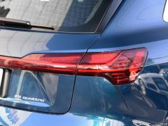 Техническая модель 55 quattro 2019 года 2019 55 quattro technical model Фото 63 из 123