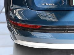 Техническая модель 55 quattro 2019 года 2019 55 quattro technical model Фото 110 из 123