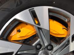 Техническая модель 55 quattro 2019 года 2019 55 quattro technical model Фото 42 из 123