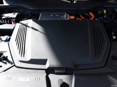 Техническая модель 55 quattro 2019 года 2019 55 quattro technical model Фото 73 из 123