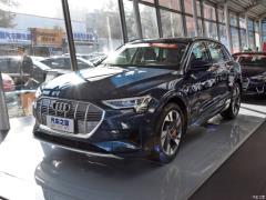Техническая модель 55 quattro 2019 года 2019 55 quattro technical model Фото 8 из 123