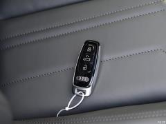 Техническая модель 55 quattro 2019 года 2019 55 quattro technical model Фото 69 из 123