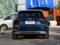 Техническая модель 55 quattro 2019 года 2019 55 quattro technical model Фото 6 из 123