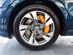 Техническая модель 55 quattro 2019 года 2019 55 quattro technical model Фото 91 из 123