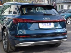 Техническая модель 55 quattro 2019 года 2019 55 quattro technical model Фото 53 из 123