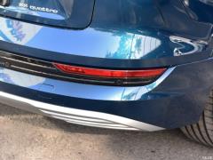 Техническая модель 55 quattro 2019 года 2019 55 quattro technical model Фото 64 из 123