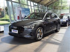 Техническая модель 55 quattro 2019 года 2019 55 quattro technical model Фото 1 из 53