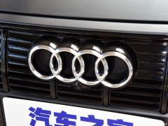 Техническая модель 55 quattro 2019 года 2019 55 quattro technical model Фото 16 из 53