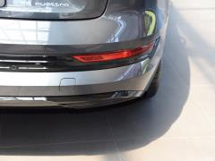Техническая модель 55 quattro 2019 года 2019 55 quattro technical model Фото 48 из 53