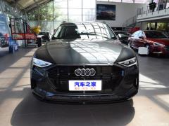 Техническая модель 55 quattro 2019 года 2019 55 quattro technical model Фото 2 из 53