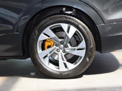 Техническая модель 55 quattro 2019 года 2019 55 quattro technical model Фото 33 из 53