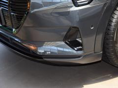 Техническая модель 55 quattro 2019 года 2019 55 quattro technical model Фото 20 из 53
