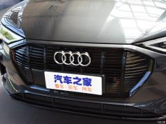 Техническая модель 55 quattro 2019 года 2019 55 quattro technical model Фото 15 из 53