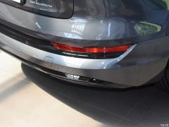 Техническая модель 55 quattro 2019 года 2019 55 quattro technical model Фото 50 из 53