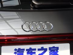 Техническая модель 55 quattro 2019 года 2019 55 quattro technical model Фото 44 из 53