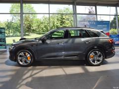 Техническая модель 55 quattro 2019 года 2019 55 quattro technical model Фото 4 из 53