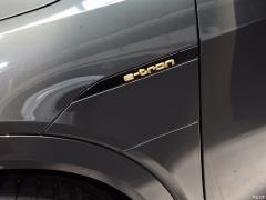 Техническая модель 55 quattro 2019 года 2019 55 quattro technical model Фото 29 из 53