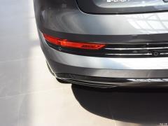 Техническая модель 55 quattro 2019 года 2019 55 quattro technical model Фото 42 из 53