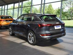 Техническая модель 55 quattro 2019 года 2019 55 quattro technical model Фото 5 из 53
