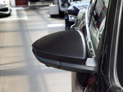 Техническая модель 55 quattro 2019 года 2019 55 quattro technical model Фото 10 из 53