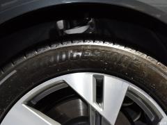 Техническая модель 55 quattro 2019 года 2019 55 quattro technical model Фото 34 из 53