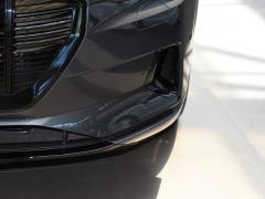 Техническая модель 55 quattro 2019 года 2019 55 quattro technical model Фото 18 из 53