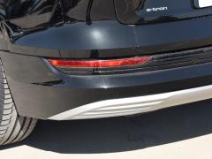 Модель 55 quattro 2019 года 2019 55 quattro fashion model Фото 37 из 47