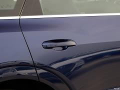Модель 55 quattro 2019 года 2019 55 quattro fashion model Фото 38 из 73