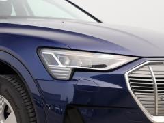 Модель 55 quattro 2019 года 2019 55 quattro fashion model Фото 17 из 73