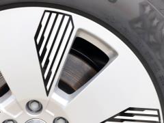 Модель 55 quattro 2019 года 2019 55 quattro fashion model Фото 52 из 73