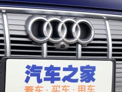 Модель 55 quattro 2019 года 2019 55 quattro fashion model Фото 22 из 73